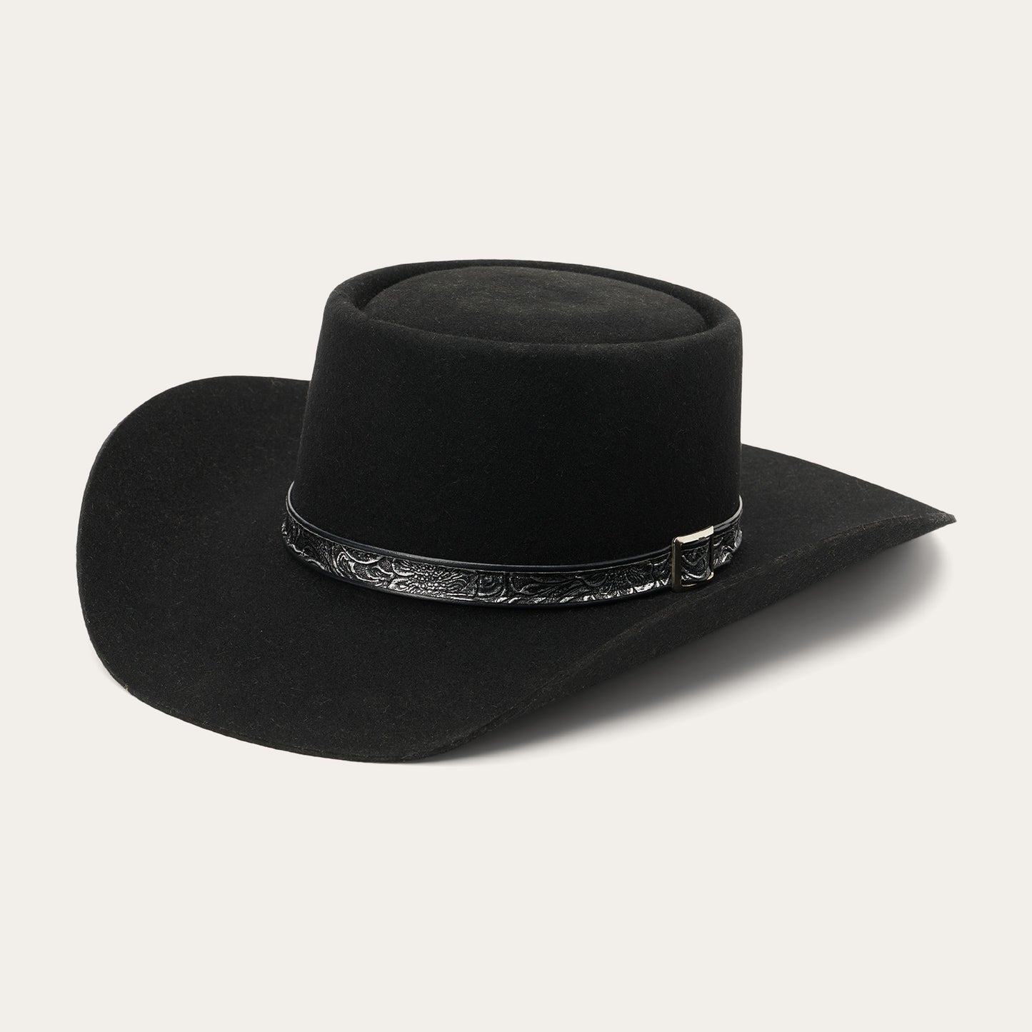 Revenger 4X Cowboy Hat | Stetson