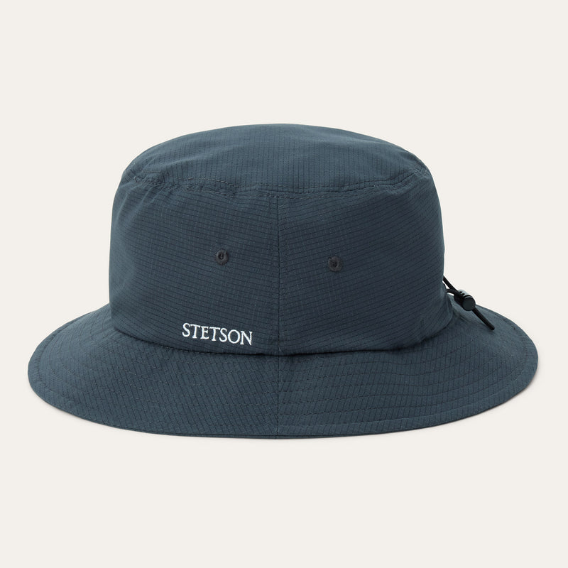 Cool Dots Bucket Hat | Stetson