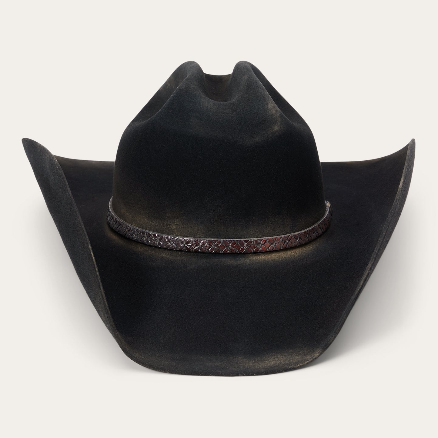 Boss of the Plains 6X Cowboy Hat | Stetson