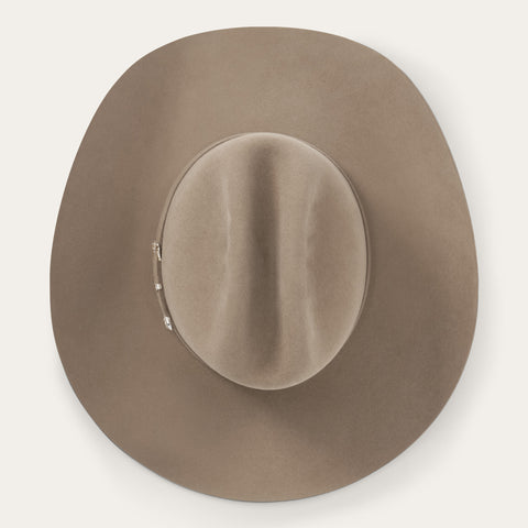 Sahara