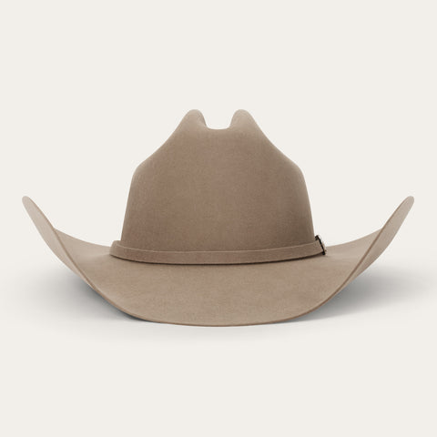 Sahara