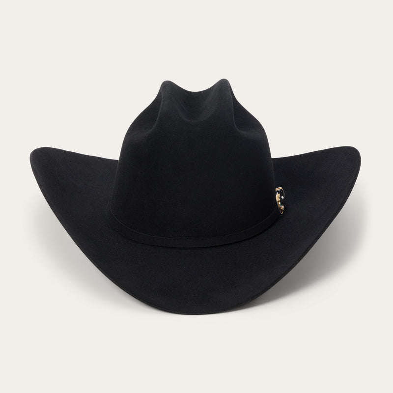 Stetson el rey 200x on sale