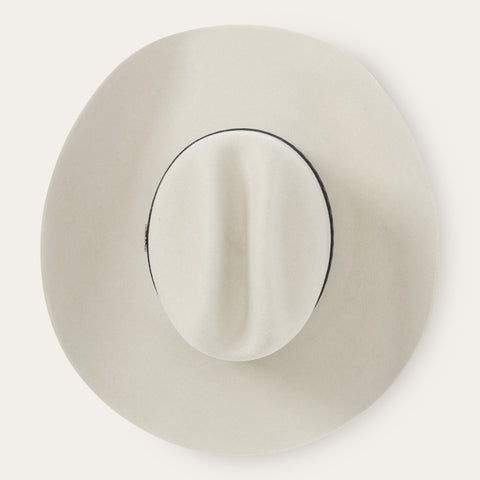 Silver Grey