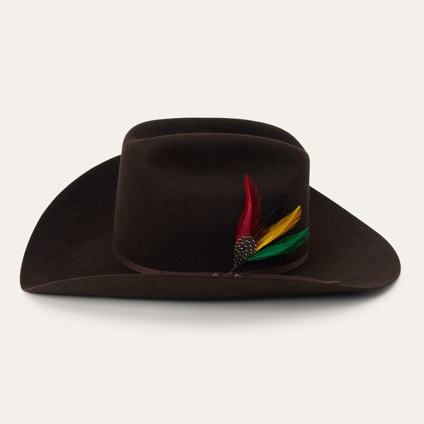 Rancher 6X Cowboy Hat | Stetson