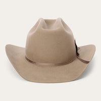 Regal Range 6X | Stetson