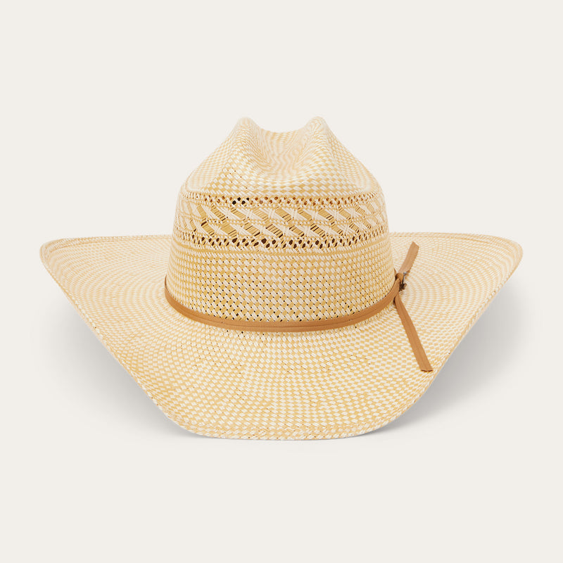 帽子 20's NO.1 QUALITY stetson SSCLSC-3042-