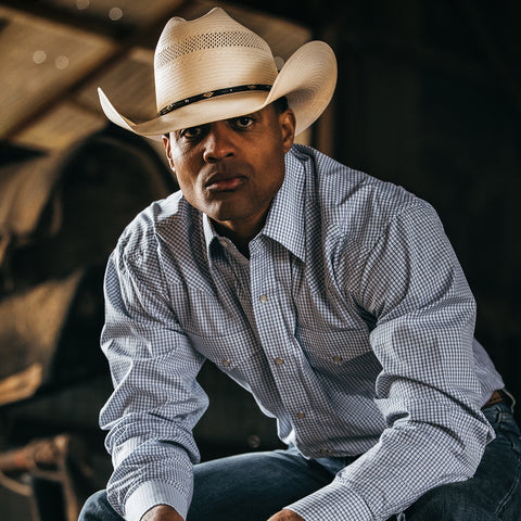 Austin Western Supply Store Near Me Austin Tx Best Western Wear