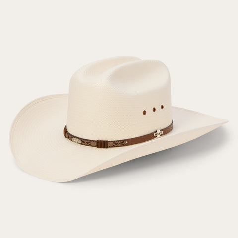 Men’s Western Lightweight Cowboy Hat. Western Cowboy Hat for Men. Ranch Style Hat. Rodeo Style Cowboy Hat. Sombrero Vaquero Pa Hombre Men’s Western Lightweight Cowboy Hat. Western Cowboy Hat for Men. Ranch Style Hat. Rodeo Style Cowboy Hat. Sombrero Vaquero Pa Hombre