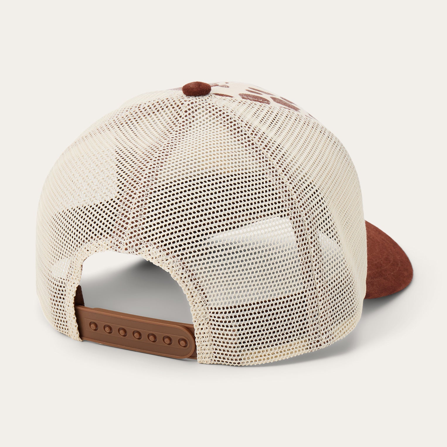 thumbnail image 2 of Free Spirit Trucker Hat 2 of 14