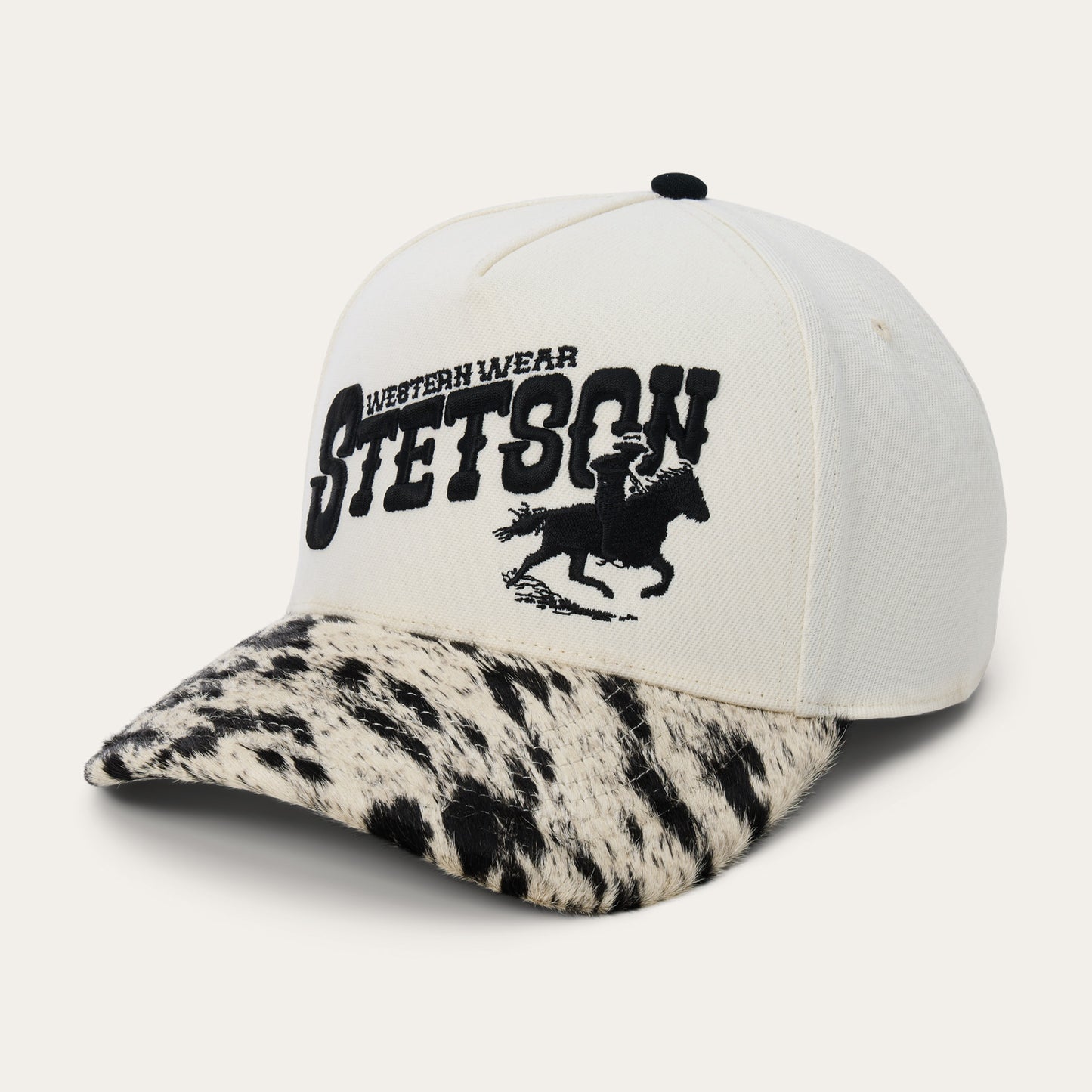 White/Black