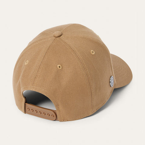 Tan