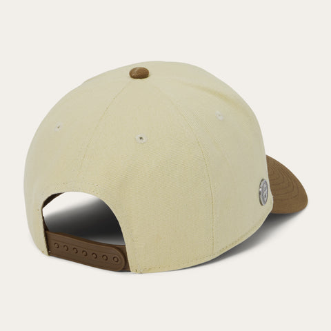 Light Tan