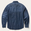Blue Jean