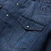 Blue Jean