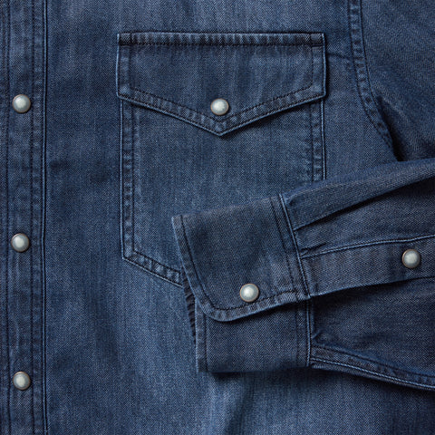 Blue Jean