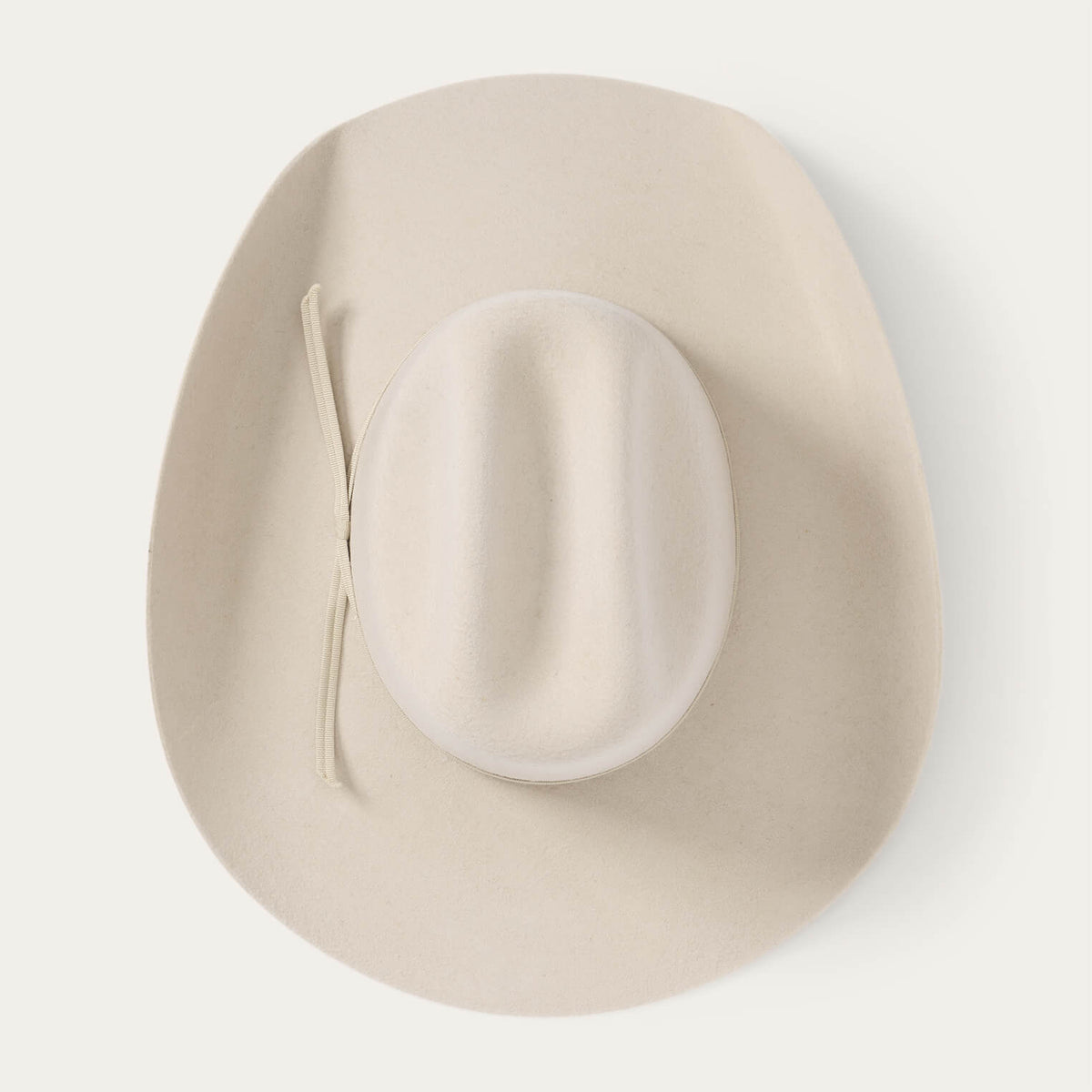 Rodeo Jr. Youth Cowboy Hat | Stetson