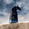 Stetson Untamed Open Sky Eau de Parfum