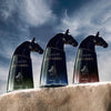 Stetson Untamed Wild Sage Eau de Parfum