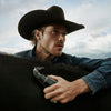 Stetson Untamed Free Rein Eau de Parfum