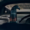 Stetson Untamed Free Rein Eau de Parfum