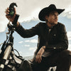 Stetson Untamed Wild Sage Eau de Parfum