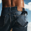 Stetson Untamed Open Sky Eau de Parfum