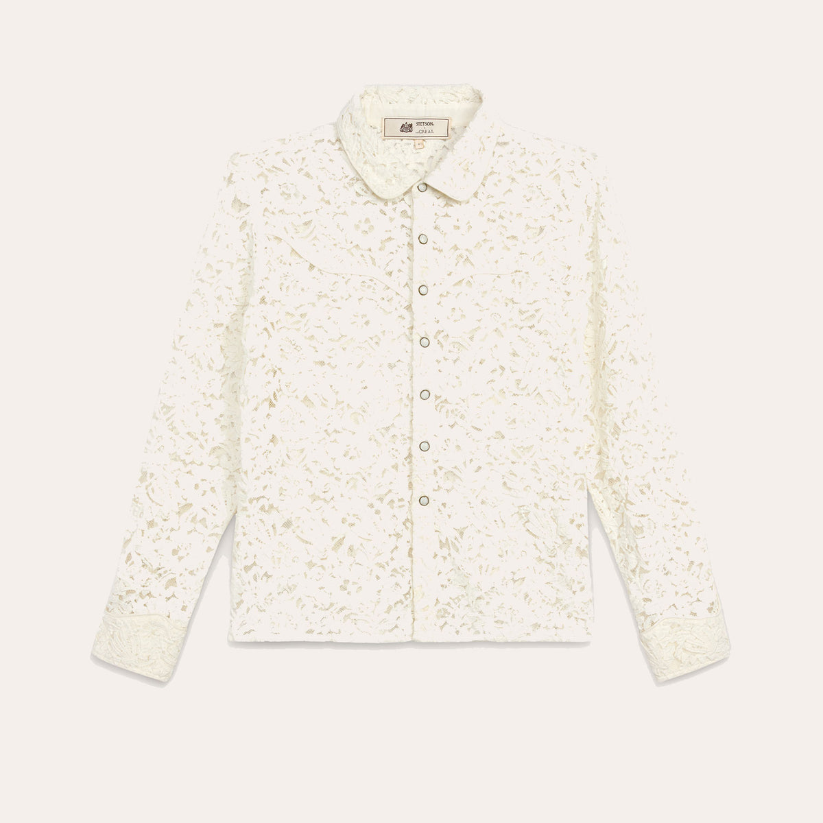 Cream