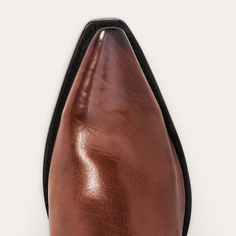 Chestnut