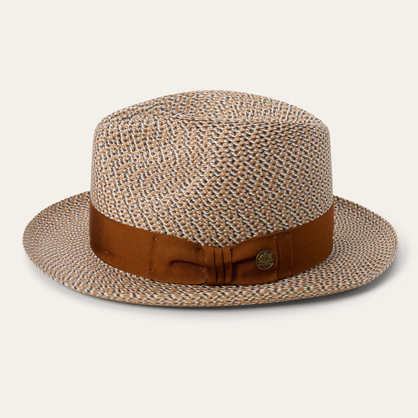 ステットソンStevenson OverallSTETSON Fedra Hat Stevenson Overall Special Order Stetson Fedra Hat | eBay