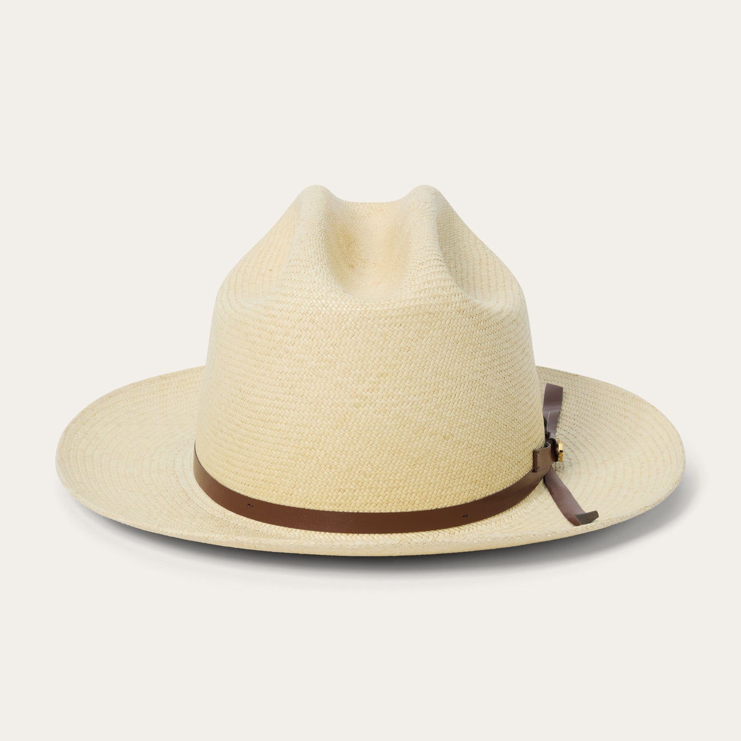 Panama