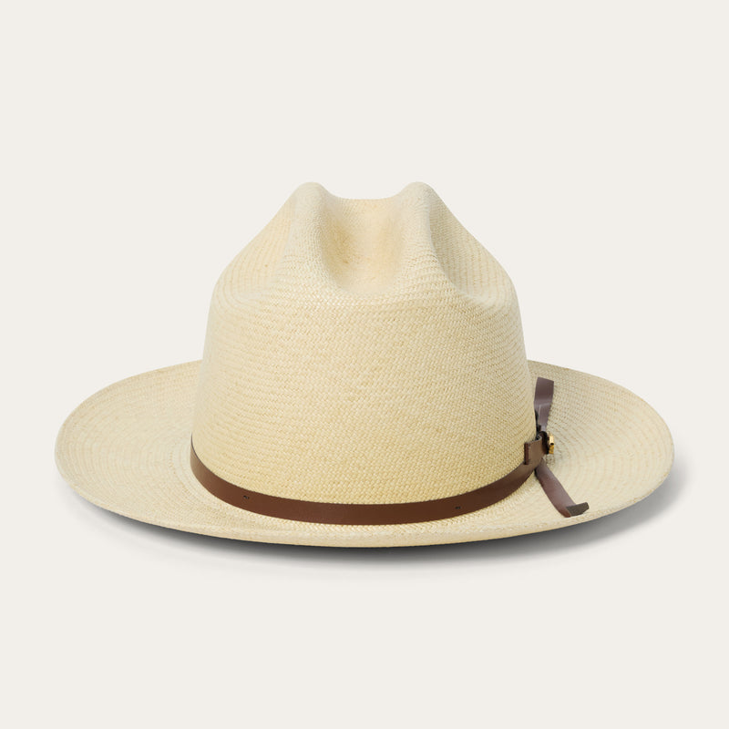 Panama