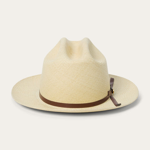 Panama