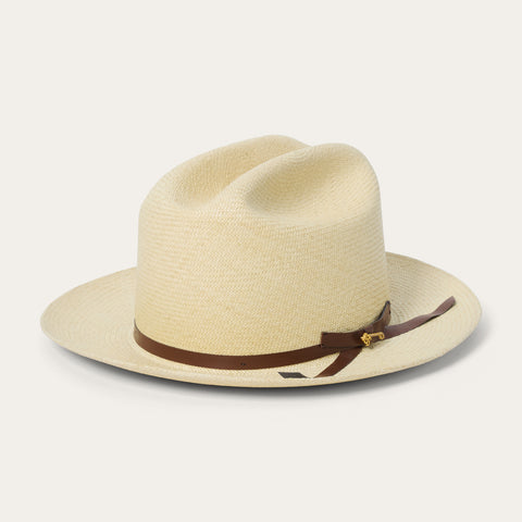 Panama