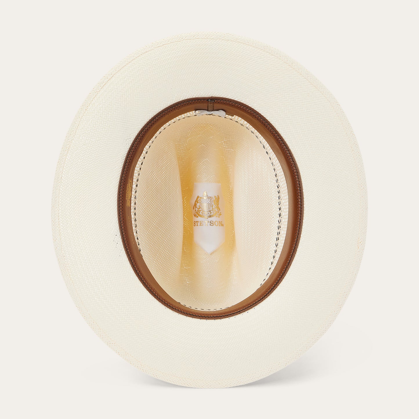 Open Road Straw Hat main image 0