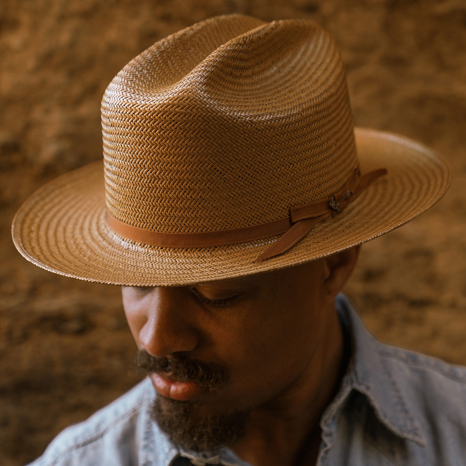 14 Best Men's Hats to Wear For Summer 2024 - What Hats to Wear For Summer