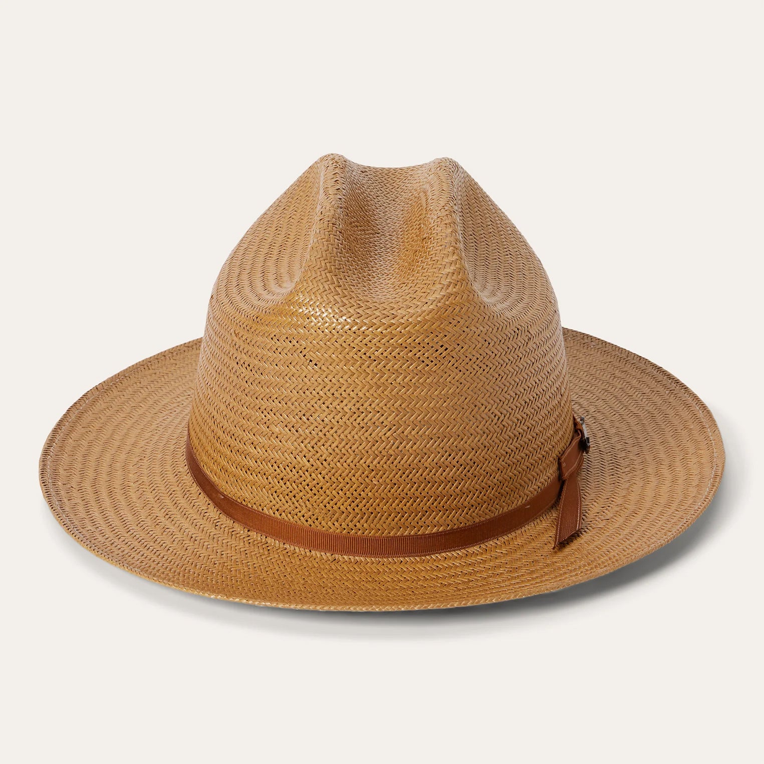 16 Stylish Men's Hats, Hat Style Guide