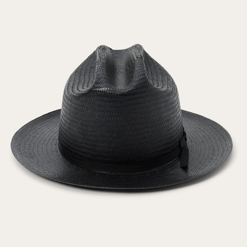 TSOPRS-0526-07_BLACK_1_800x.