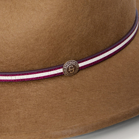Driftwood