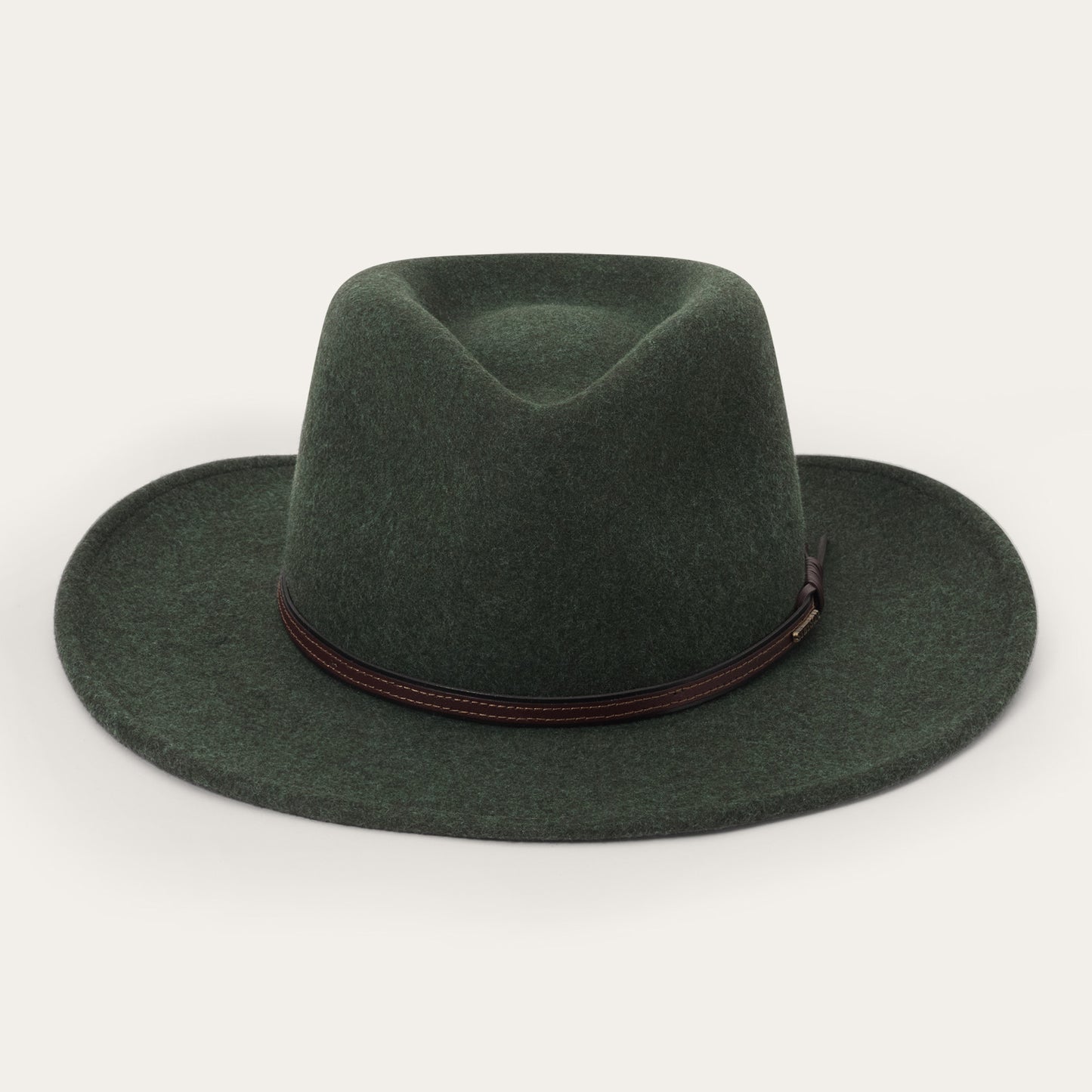Loden