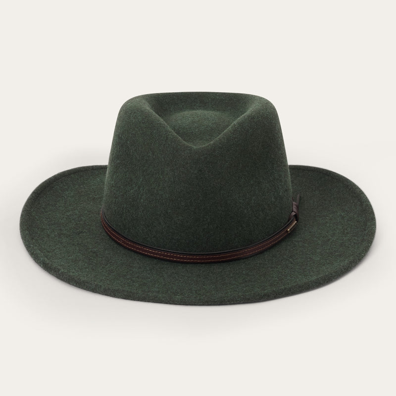 Loden