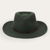 Loden