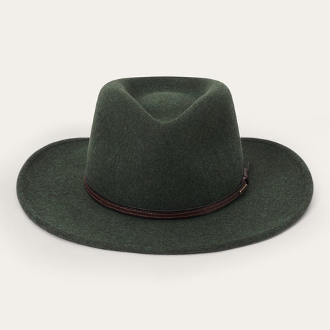 Loden