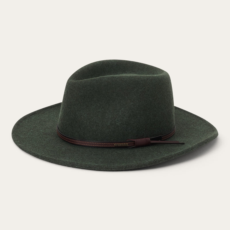 Loden