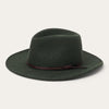 Loden