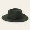 Loden