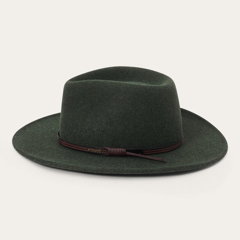 Loden