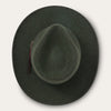 Loden