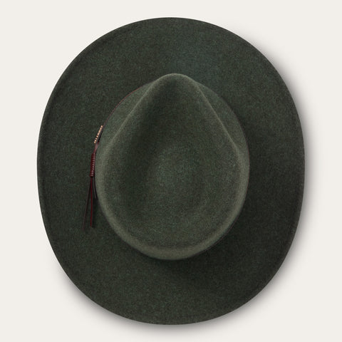 Loden