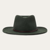 Loden
