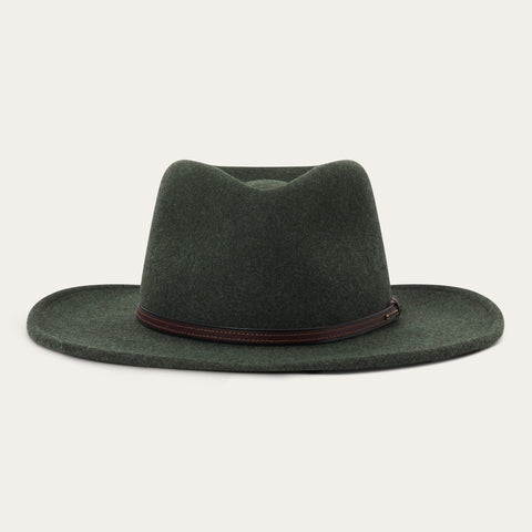 Loden